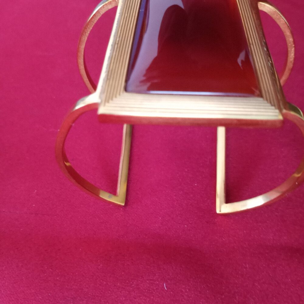 Cuff Bracelet